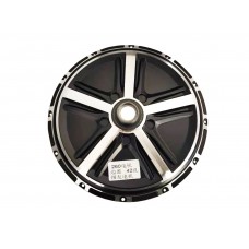 锡友 260电机边盖 42孔